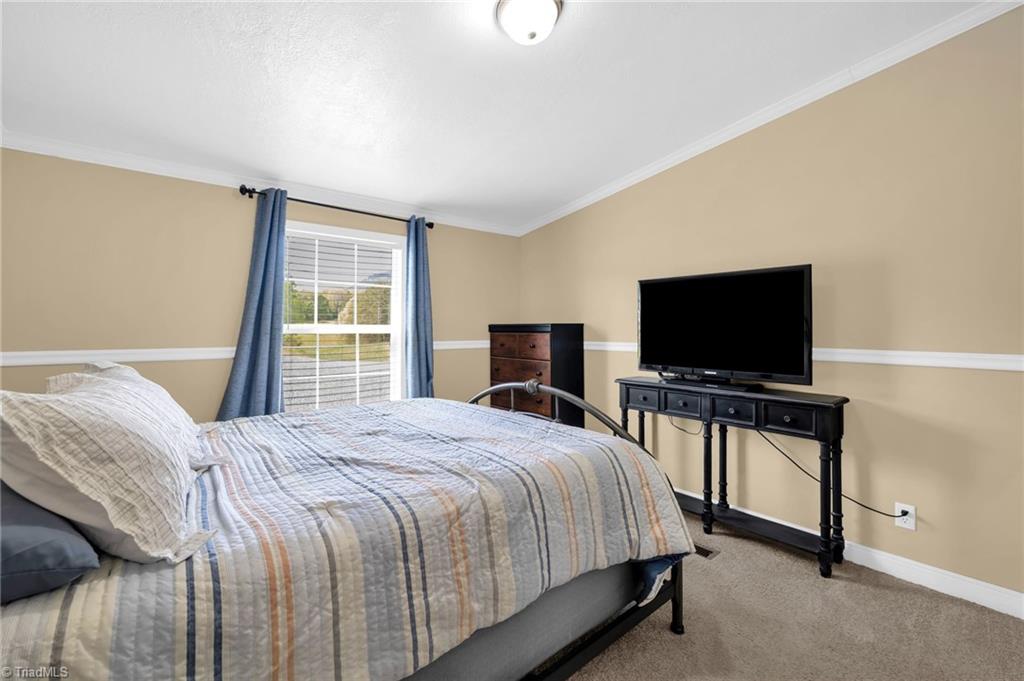 2318 Flat Shoals Road, Germanton, North Carolina image 15