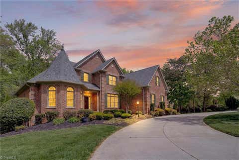 Featured picture for the property 1214926