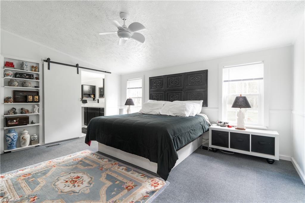 1007 High Rock Shores Drive, Lexington, North Carolina image 21