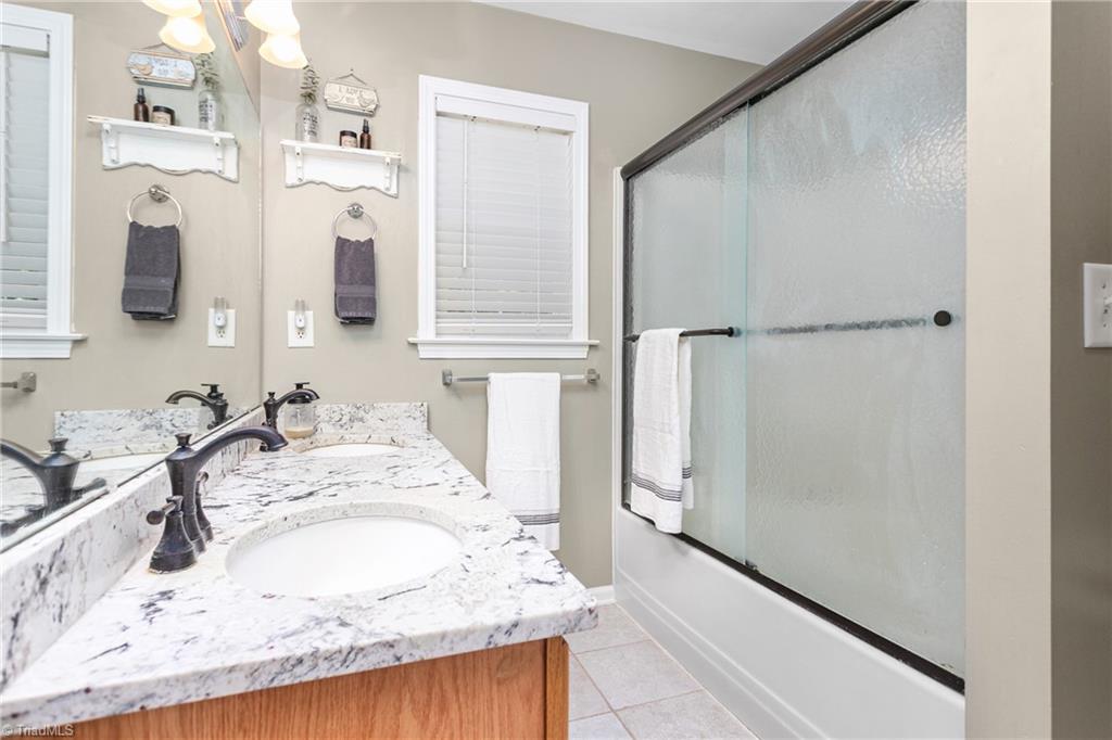 593 Dynasty Drive, Asheboro, North Carolina image 22