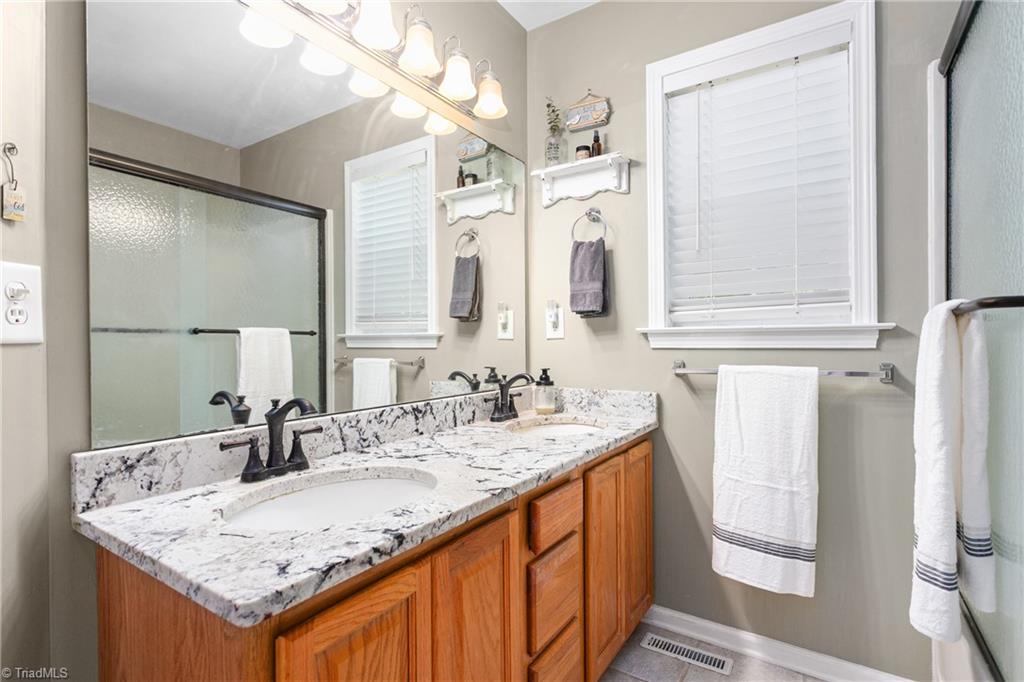 593 Dynasty Drive, Asheboro, North Carolina image 23