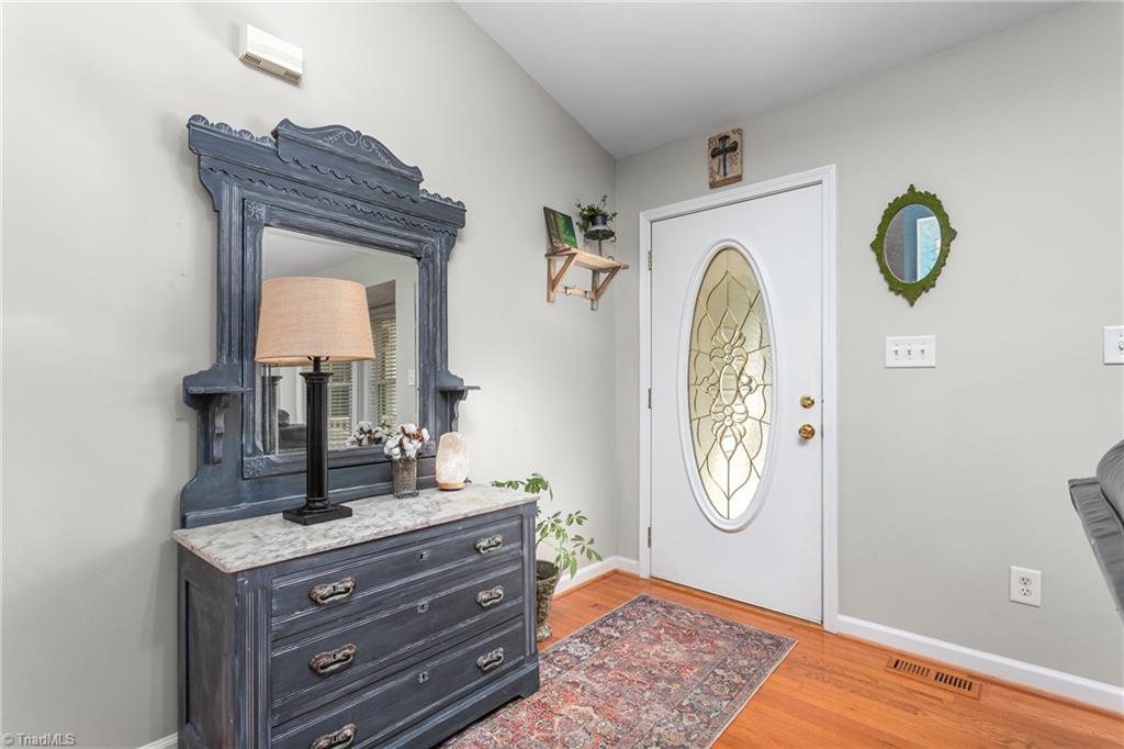 593 Dynasty Drive, Asheboro, North Carolina image 5