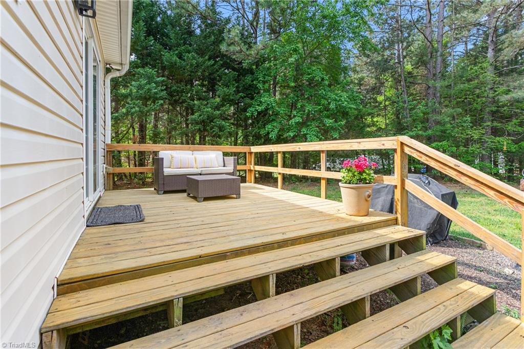 593 Dynasty Drive, Asheboro, North Carolina image 25