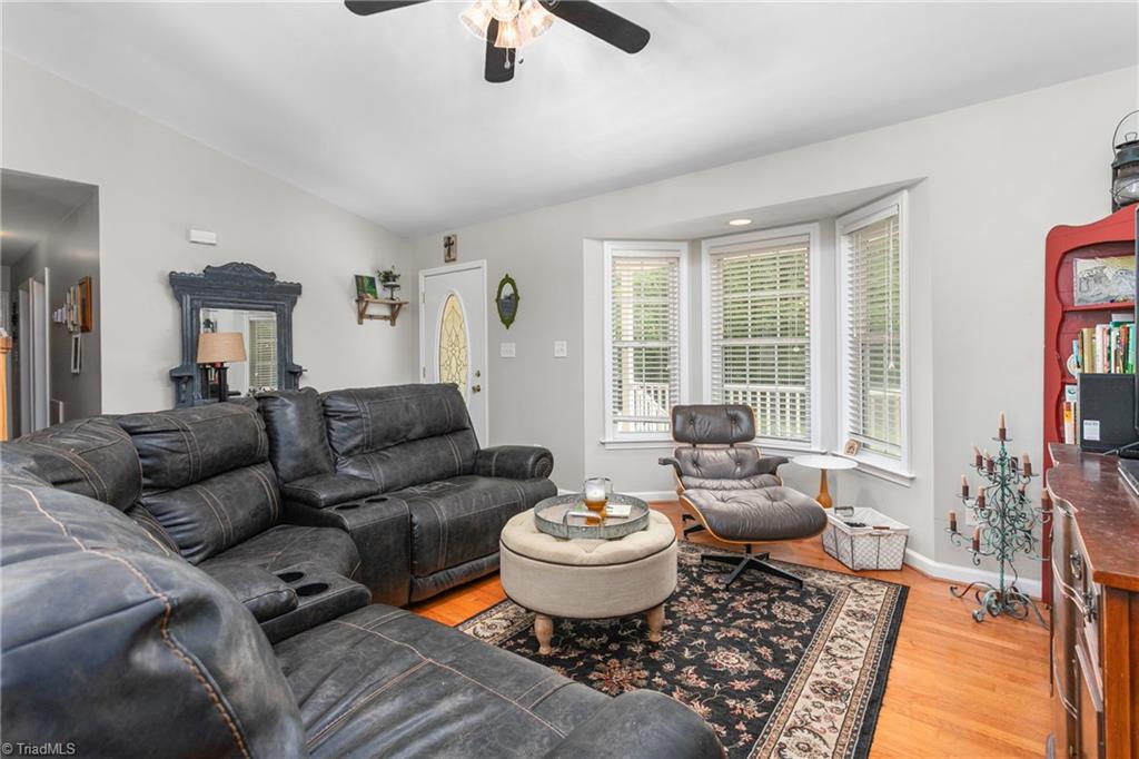 593 Dynasty Drive, Asheboro, North Carolina image 8
