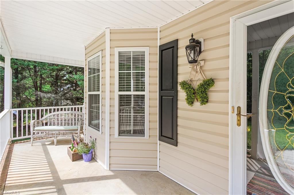 593 Dynasty Drive, Asheboro, North Carolina image 4