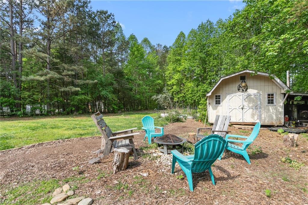 593 Dynasty Drive, Asheboro, North Carolina image 27