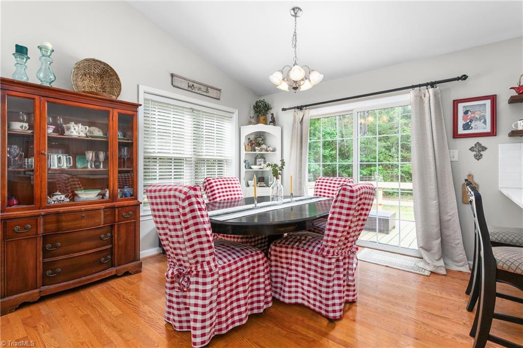 593 Dynasty Drive, Asheboro, North Carolina image 9