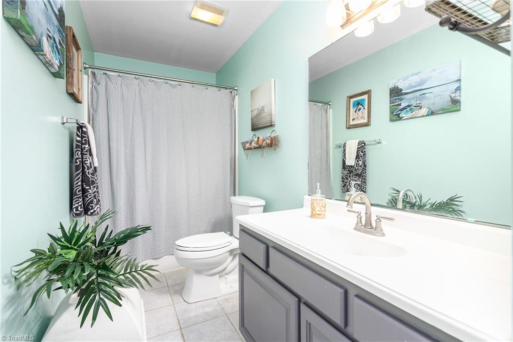 593 Dynasty Drive, Asheboro, North Carolina image 19