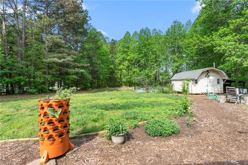 593 Dynasty Drive, Asheboro, North Carolina image 26