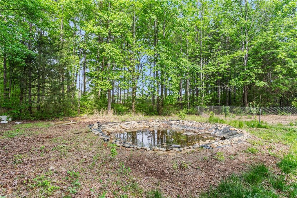 593 Dynasty Drive, Asheboro, North Carolina image 29