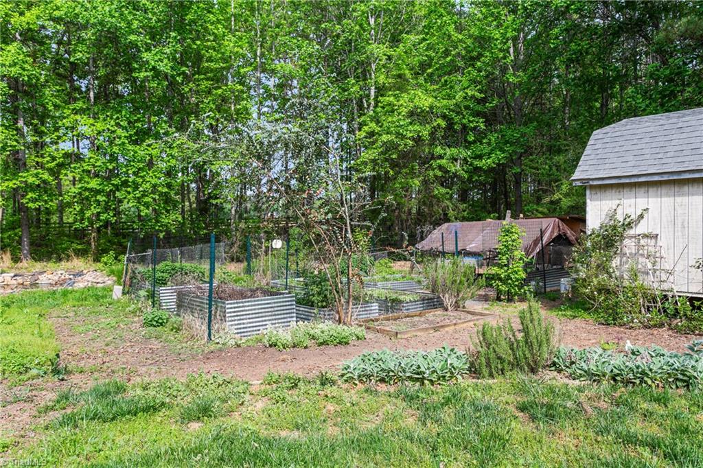 593 Dynasty Drive, Asheboro, North Carolina image 28
