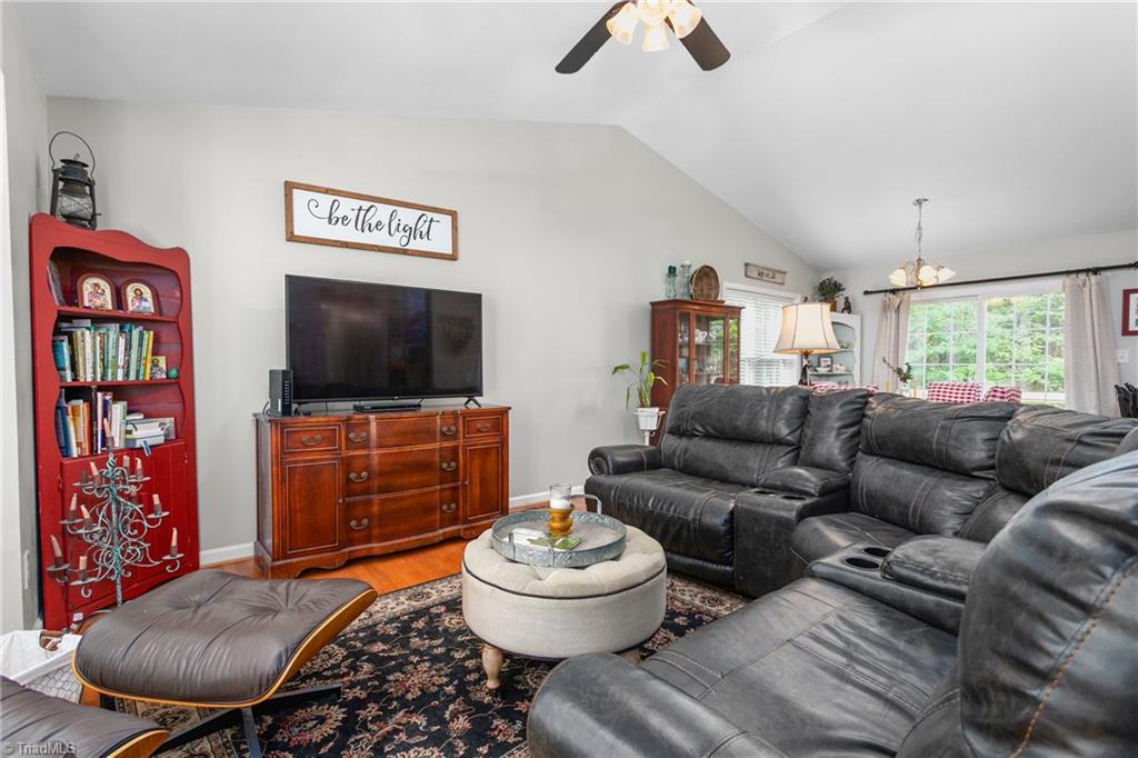 593 Dynasty Drive, Asheboro, North Carolina image 6