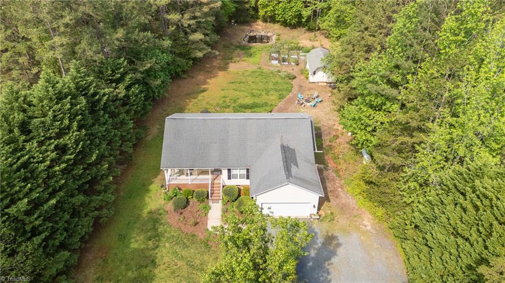 593 Dynasty Drive, Asheboro, North Carolina image 30
