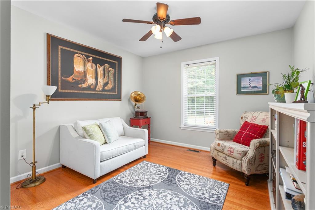 593 Dynasty Drive, Asheboro, North Carolina image 18