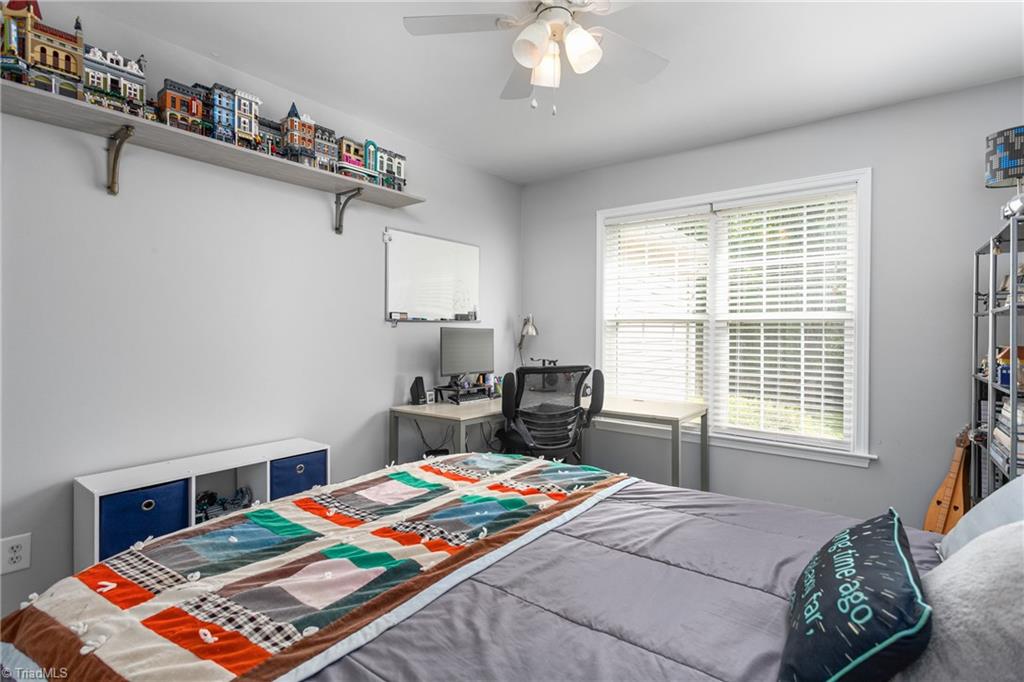 593 Dynasty Drive, Asheboro, North Carolina image 17