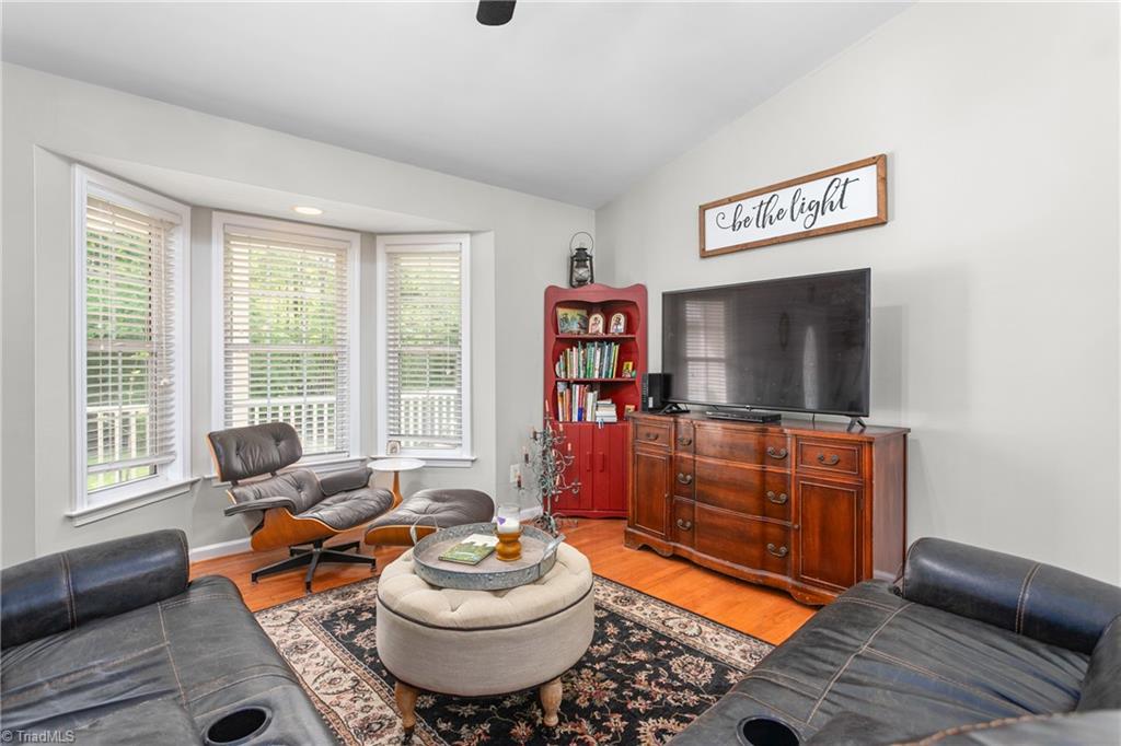 593 Dynasty Drive, Asheboro, North Carolina image 7