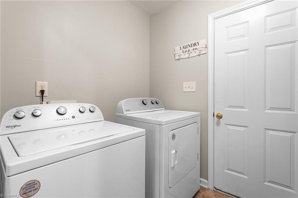 593 Dynasty Drive, Asheboro, North Carolina image 24
