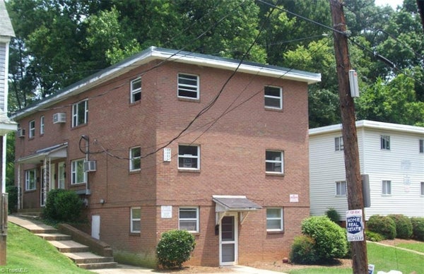 131 WESTDALE AVE, WINSTON SALEM, NC 27101 - Image ba7fe7f0f4e0fc35a1b36984c28e0d93/735398800