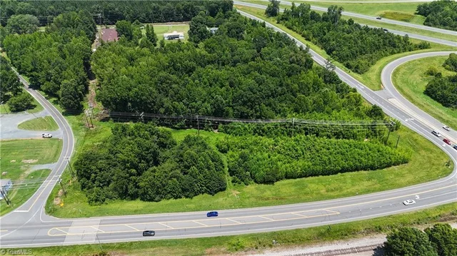 00 Us Highway 311, photo 4 of 4