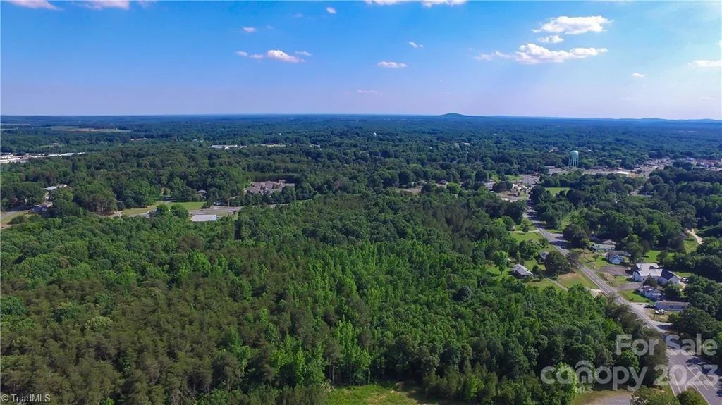 7187 Jordan Road, Ramseur, NC, 27316