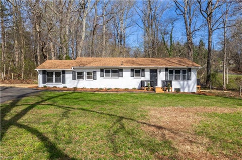 Photo for 1215 Tobaccoville Road