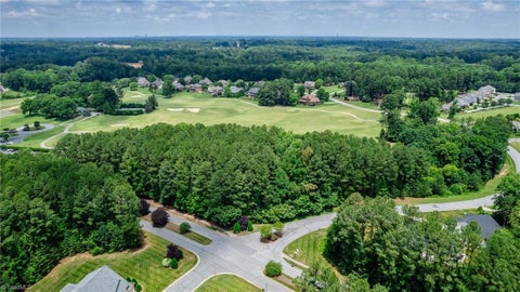 Photo for 115 Medinah Drive