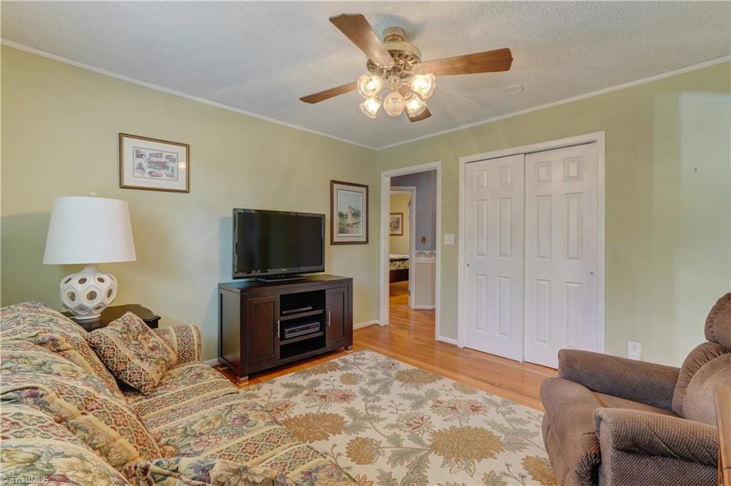 201 W Thomas Drive, Thomasville, North Carolina image 18