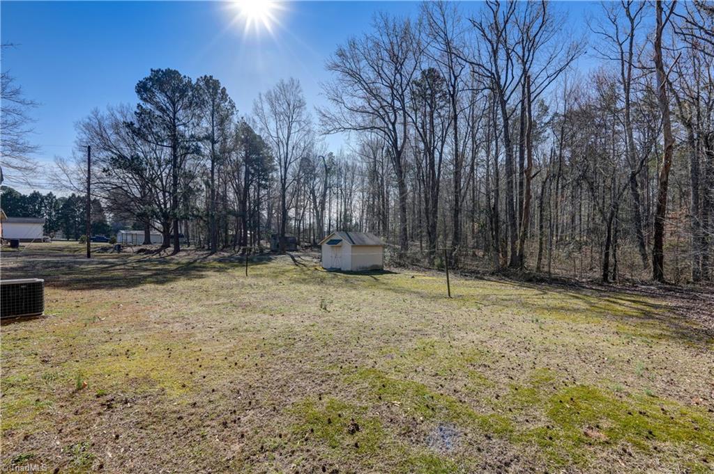 201 W Thomas Drive, Thomasville, North Carolina image 26