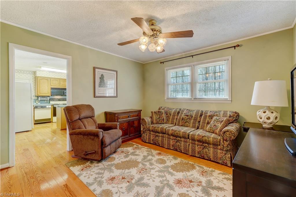 201 W Thomas Drive, Thomasville, North Carolina image 16