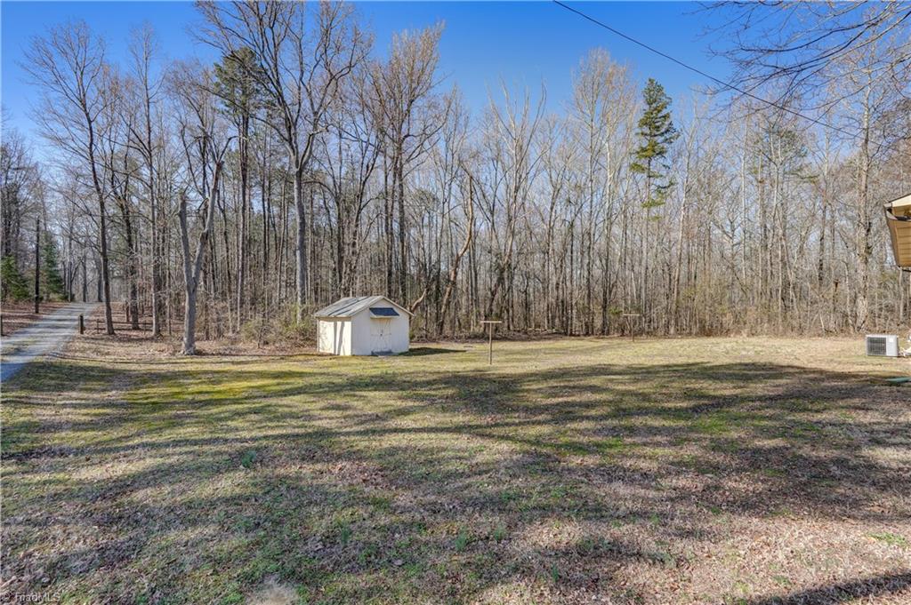 201 W Thomas Drive, Thomasville, North Carolina image 25