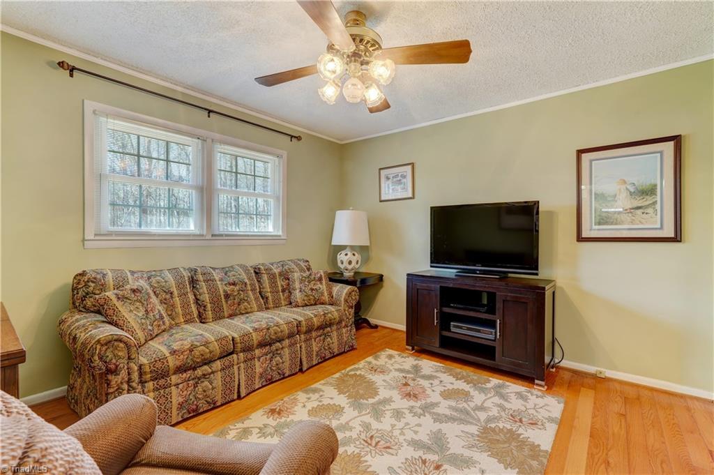 201 W Thomas Drive, Thomasville, North Carolina image 17