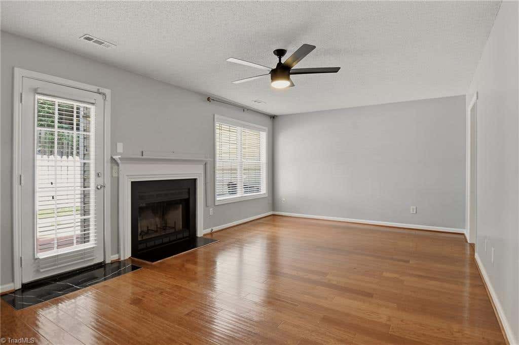 Photo of 804 Remount Court #24, Greensboro, NC 27409 (MLS # 1231244)