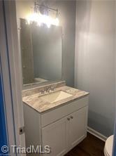 741 Meadowgreen Village Drive, Eden, North Carolina image 11
