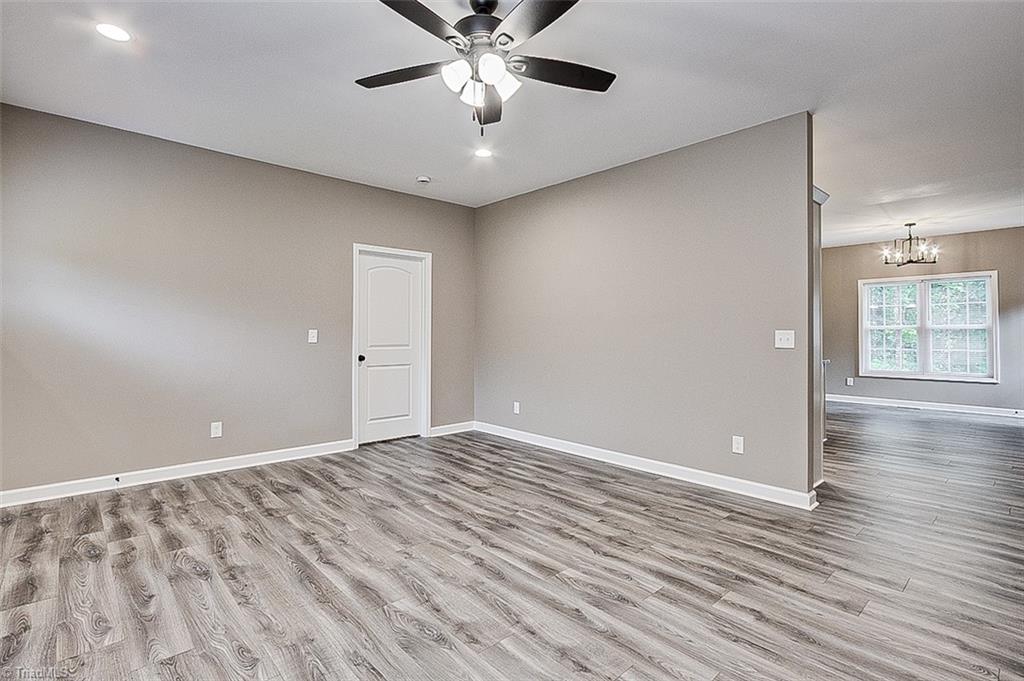 265 Lick Creek Church Road