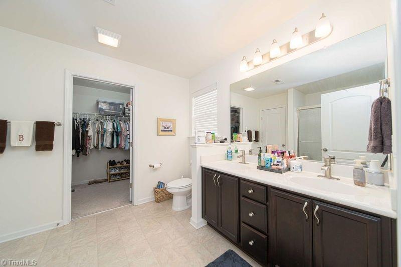 4941 Long Grove Drive, Kernersville, North Carolina image 15