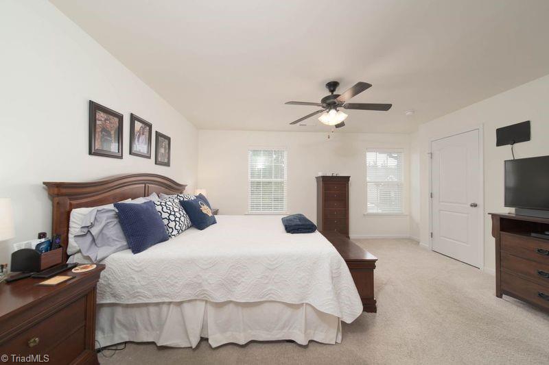 4941 Long Grove Drive, Kernersville, North Carolina image 14