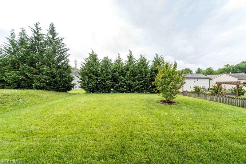 4941 Long Grove Drive, Kernersville, North Carolina image 27