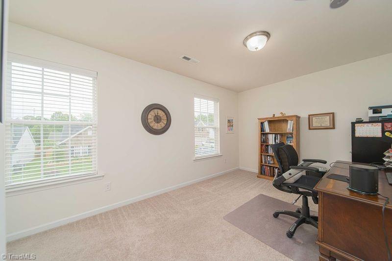 4941 Long Grove Drive, Kernersville, North Carolina image 22