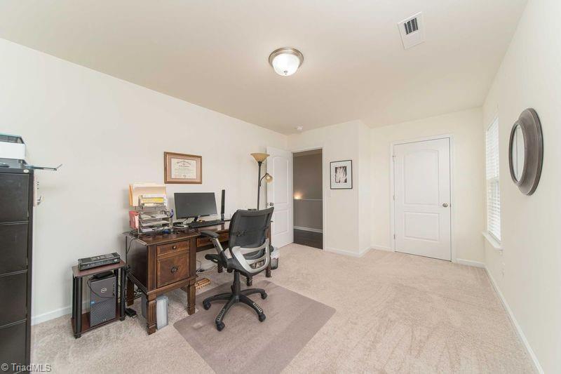 4941 Long Grove Drive, Kernersville, North Carolina image 23