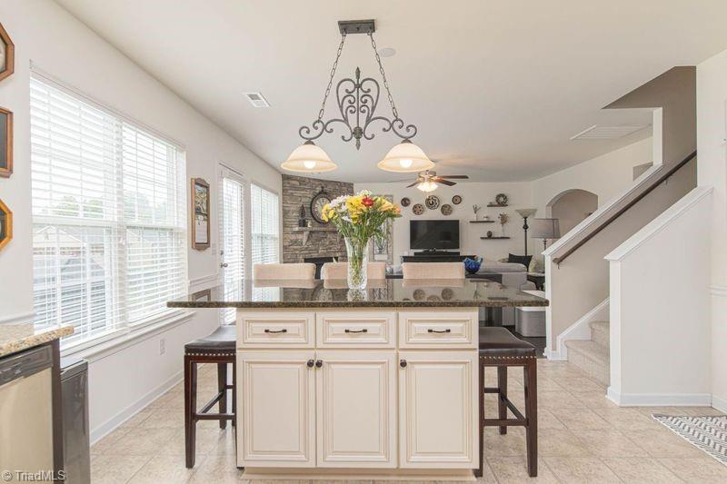 4941 Long Grove Drive, Kernersville, North Carolina image 10