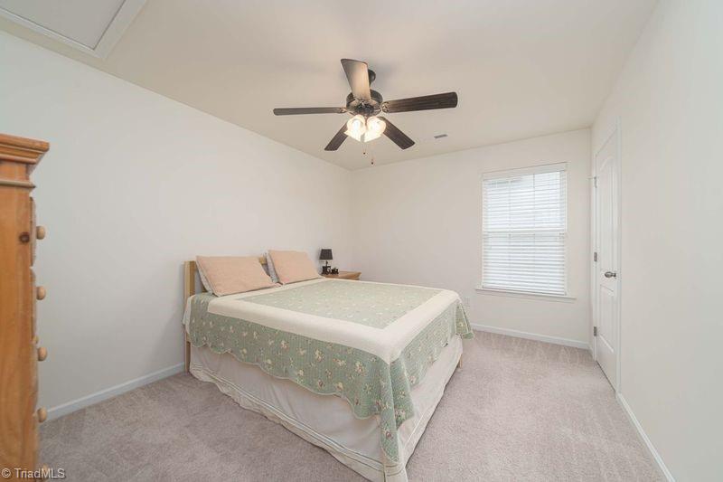 4941 Long Grove Drive, Kernersville, North Carolina image 21