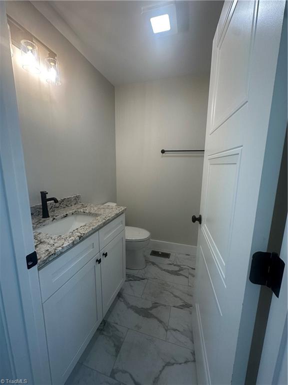 7003 Windcreek Court, Archdale, North Carolina image 3