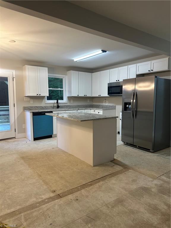 7003 Windcreek Court, Archdale, North Carolina image 6