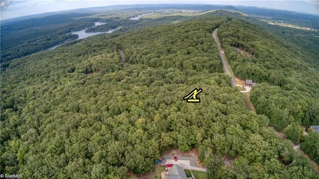 1175 Sierra Trace Road, photo 5 of 40