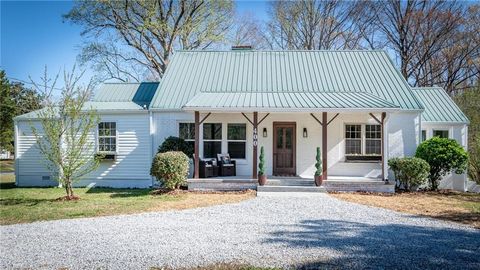 Featured picture for the property 1214974