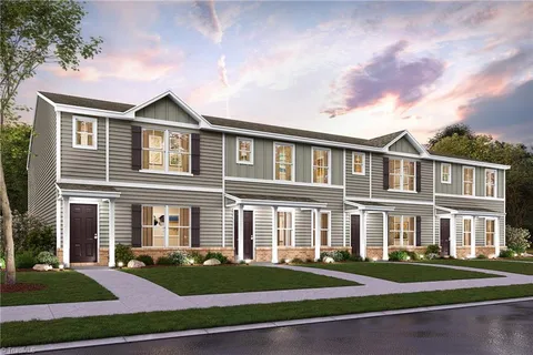 MLS: 1166793