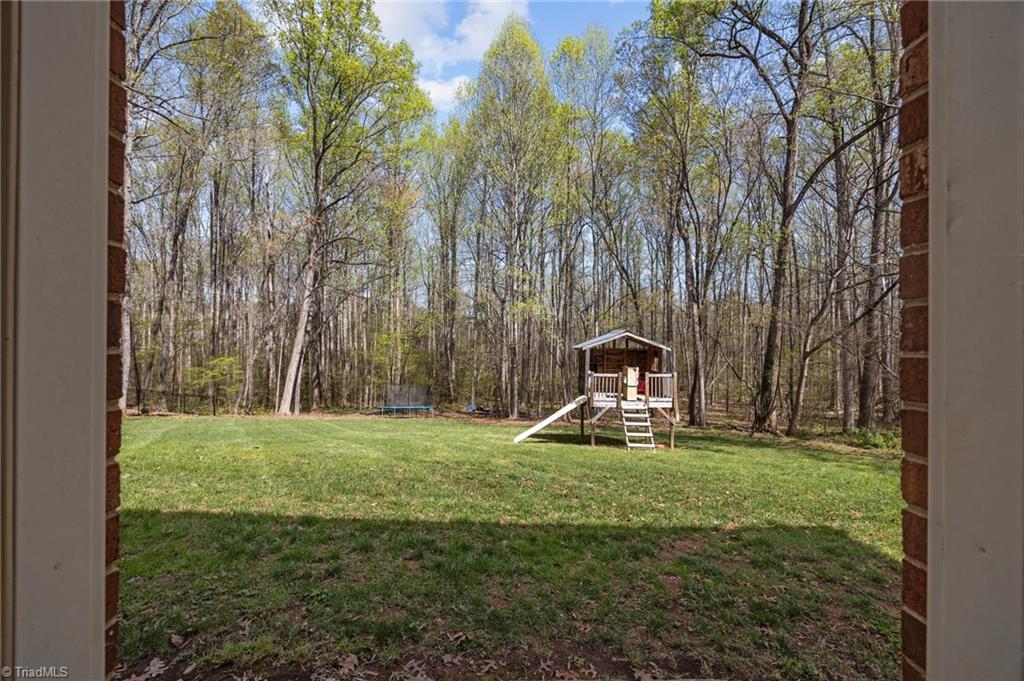219 Longview Road, Madison, North Carolina image 35