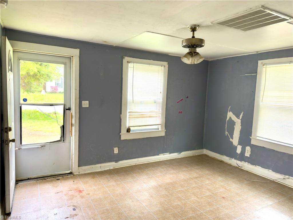 3014 Central Avenue, High Point, North Carolina image 2