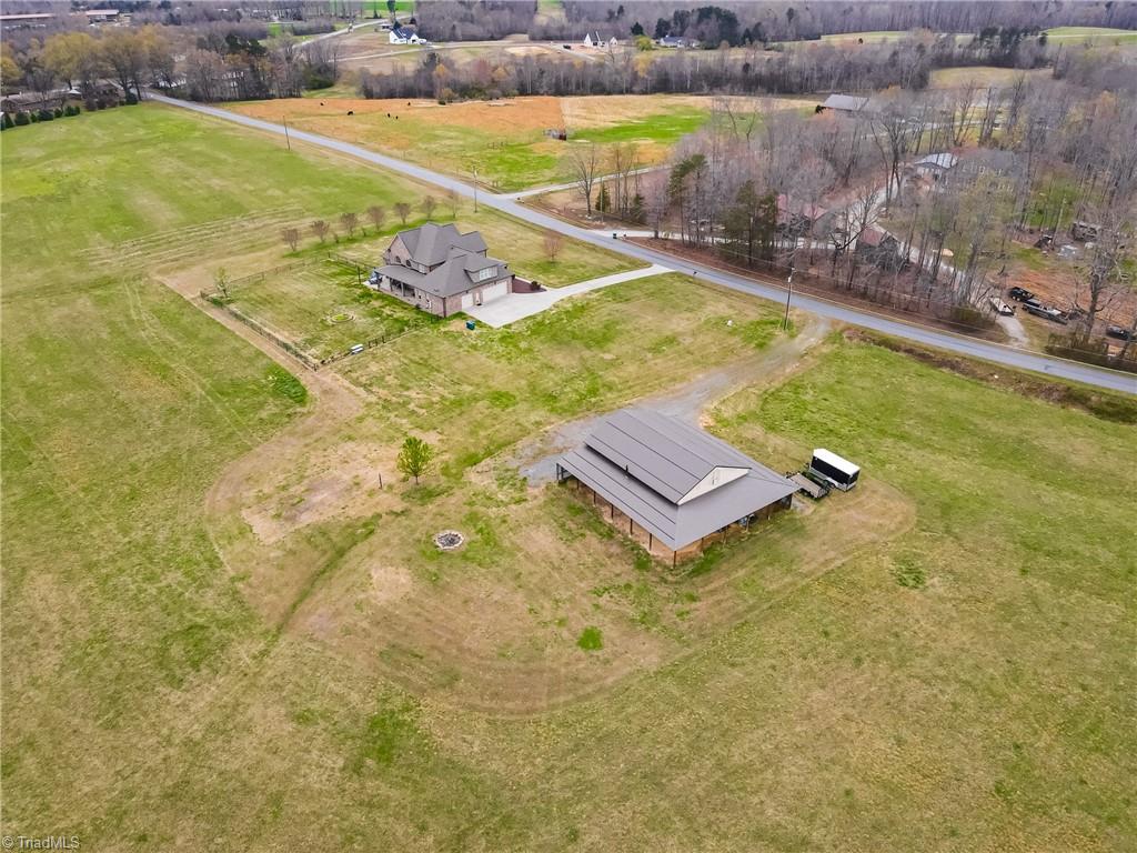 203 Bobcat Road