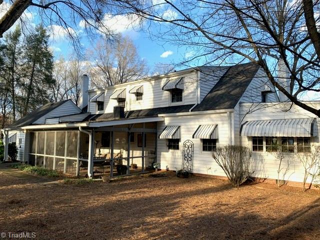 217 Weaver Street, Eden, North Carolina image 26